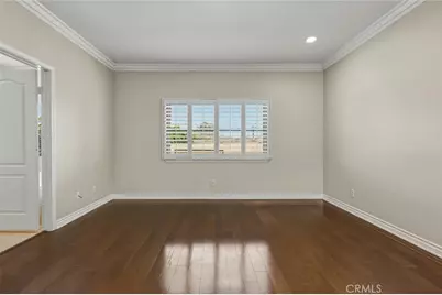 818 S 2nd Avenue #B, Arcadia, CA 91006 - Photo 13