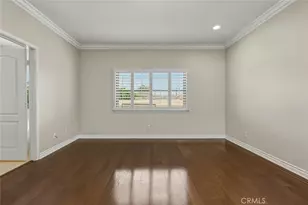 818 S 2nd Ave, Arcadia, CA 91006 - Photo 13