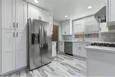 818 S 2nd Avenue #B, Arcadia, CA 91006 - Photo 7