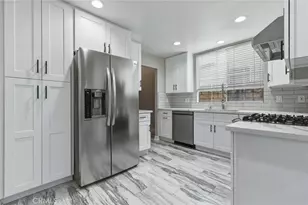 818 S 2nd Ave, Arcadia, CA 91006 - Photo 7