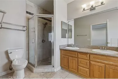 818 S 2nd Avenue #B, Arcadia, CA 91006 - Photo 15