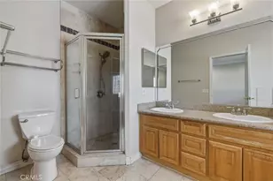 818 S 2nd Ave, Arcadia, CA 91006 - Photo 15