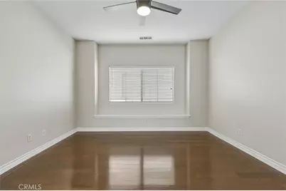 818 S 2nd Avenue #B, Arcadia, CA 91006 - Photo 11