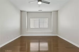 818 S 2nd Ave, Arcadia, CA 91006 - Photo 11