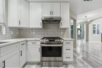 818 S 2nd Avenue #B, Arcadia, CA 91006 - Photo 5