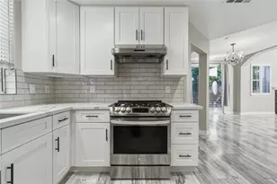 818 S 2nd Ave, Arcadia, CA 91006 - Photo 5