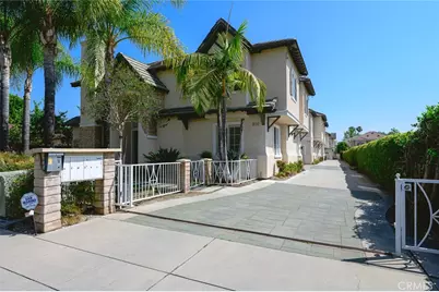 818 S 2nd Avenue #B, Arcadia, CA 91006 - Photo 27