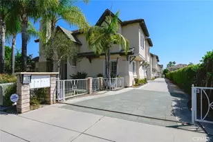 818 S 2nd Ave, Arcadia, CA 91006 - Photo 27
