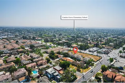 818 S 2nd Avenue #B, Arcadia, CA 91006 - Photo 29