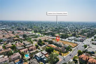 818 S 2nd Ave, Arcadia, CA 91006 - Photo 29