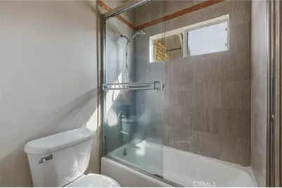 818 S 2nd Avenue #B, Arcadia, CA 91006 - Photo 23