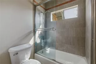 818 S 2nd Ave, Arcadia, CA 91006 - Photo 23