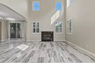 818 S 2nd Avenue #B, Arcadia, CA 91006 - Photo 3