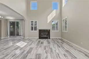 818 S 2nd Ave, Arcadia, CA 91006 - Photo 3