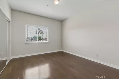 818 S 2nd Avenue #B, Arcadia, CA 91006 - Photo 17