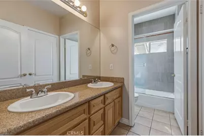 818 S 2nd Avenue #B, Arcadia, CA 91006 - Photo 19