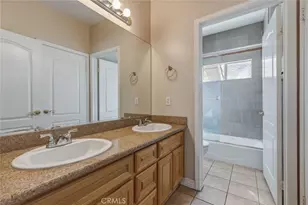 818 S 2nd Ave, Arcadia, CA 91006 - Photo 19