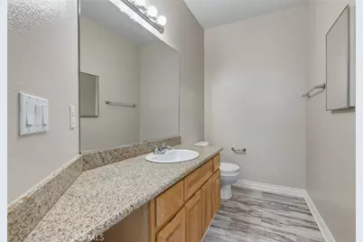 818 S 2nd Avenue #B, Arcadia, CA 91006 - Photo 9