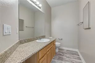 818 S 2nd Ave, Arcadia, CA 91006 - Photo 9