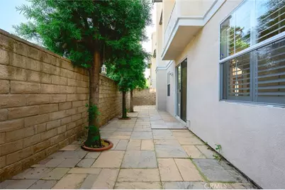 818 S 2nd Avenue #B, Arcadia, CA 91006 - Photo 25