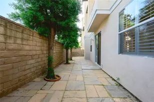 818 S 2nd Ave, Arcadia, CA 91006 - Photo 25