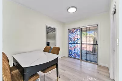 1681 E La Deney, Ontario, CA 91764 - Photo 11