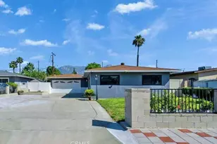 1681 E La Deney, Ontario, CA 91764 - Photo 1