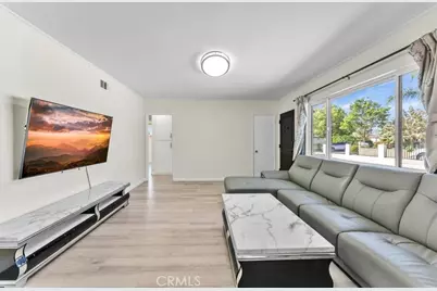 1681 E La Deney, Ontario, CA 91764 - Photo 9