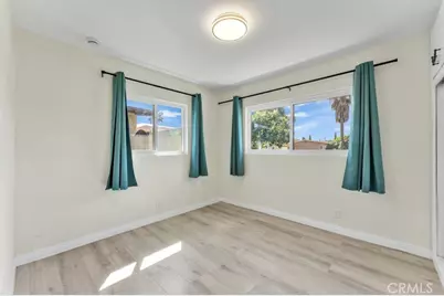 1681 E La Deney, Ontario, CA 91764 - Photo 15