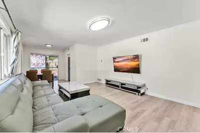 1681 E La Deney, Ontario, CA 91764 - Photo 7