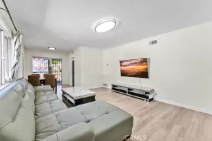 1681 E La Deney, Ontario, CA 91764 - Photo 7