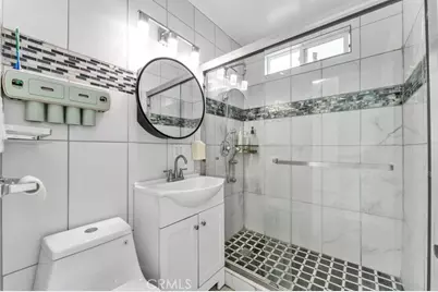 1681 E La Deney, Ontario, CA 91764 - Photo 17