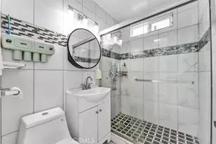 1681 E La Deney, Ontario, CA 91764 - Photo 17