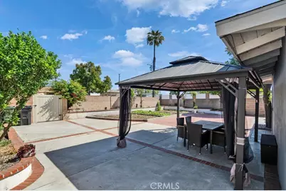 1681 E La Deney, Ontario, CA 91764 - Photo 5