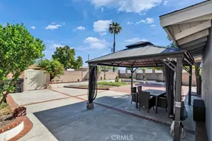 1681 E La Deney, Ontario, CA 91764 - Photo 5