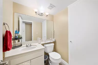 1678 Aspen Village, West Covina, CA 91791 - Photo 15