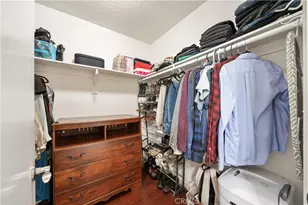 1678 Aspen Village, West Covina, CA 91791 - Photo 21