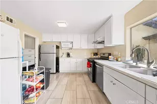 1678 Aspen Village, West Covina, CA 91791 - Photo 13