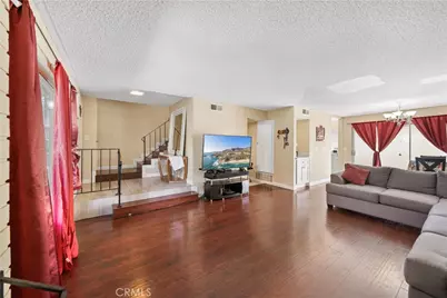 1678 Aspen Village, West Covina, CA 91791 - Photo 11