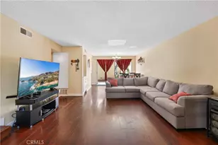 1678 Aspen Village, West Covina, CA 91791 - Photo 5