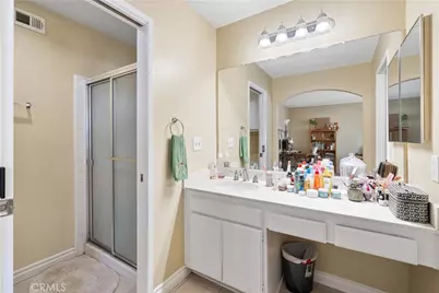 1678 Aspen Village, West Covina, CA 91791 - Photo 23