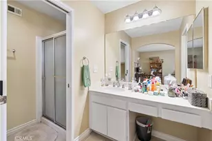 1678 Aspen Village, West Covina, CA 91791 - Photo 23