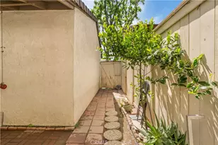 1678 Aspen Village, West Covina, CA 91791 - Photo 29