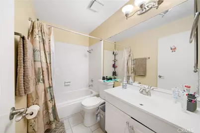 1678 Aspen Village, West Covina, CA 91791 - Photo 27