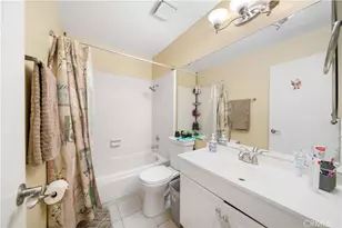 1678 Aspen Village, West Covina, CA 91791 - Photo 27