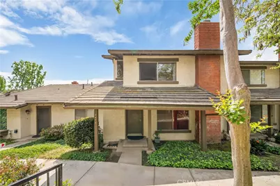 1678 Aspen Village, West Covina, CA 91791 - Photo 1