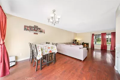 1678 Aspen Village, West Covina, CA 91791 - Photo 9