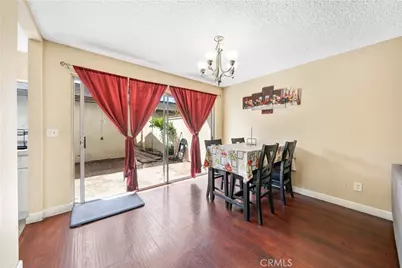 1678 Aspen Village, West Covina, CA 91791 - Photo 7
