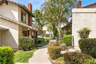 1678 Aspen Village, West Covina, CA 91791 - Photo 3