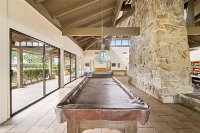 1678 Aspen Village, West Covina, CA 91791 - Photo 35